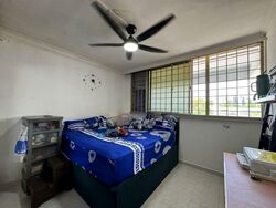 Blk 429 Pasir Ris Drive 6 (Pasir Ris), HDB 4 Rooms #553474041